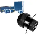 meyle-poduszka-silnika-100-199-0072-producent-czesci-meyle