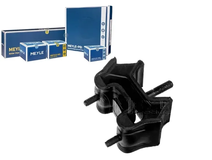 meyle-poduszka-silnika-014-024-0064-producent-czesci-meyle