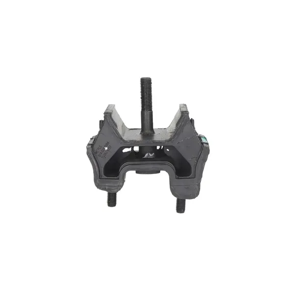meyle-poduszka-silnika-014-024-0064-stan-nowy-numer-katalogowy-oryginalu-mercedes-benz-163-240-02-17-mercedes-benz-a-163-240-02-17