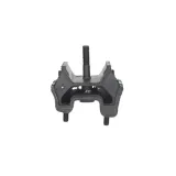 meyle-poduszka-silnika-014-024-0064-stan-nowy-numer-katalogowy-oryginalu-mercedes-benz-163-240-02-17-mercedes-benz-a-163-240-02-17