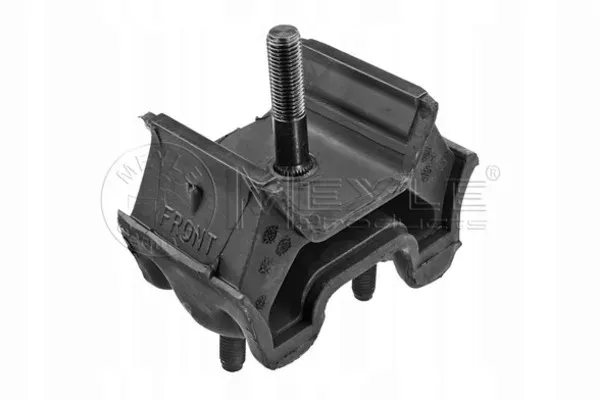 meyle-poduszka-silnika-014-024-0061-numer-katalogowy-oryginalu-mercedes-benz-163-240-04-17-mercedes-benz-a-163-240-04-17