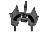 meyle-poduszka-silnika-014-024-0061-numery-katalogowe-zamiennikow-aic-71537-akron-malo-244531-bbr-automotive-001-30-13830-bga-mt9554-febi-bilstein-24308-febi-bilstein-24793-hutchinson-18003-maxgear-40-0179-metzger-8054341-ocap-1225325-optimal-f8-8203-original-imperium-38866-reinhoch-rh11-3043-topran-401-689-vaico-v30-7442-wilmink-group-wg1054248-wilmink-group-wg1234246-wilmink-group-wg1392089-wilmink-group-wg2304210-wti-automotive-a592940