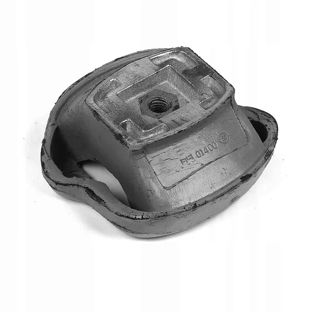 meyle-poduszka-silnika-014-024-0028-numer-katalogowy-oryginalu-mercedes-benz-107-241-23-13-mercedes-benz-a-107-241-23-13