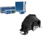 meyle-poduszka-silnika-614-682-0001-producent-czesci-meyle