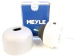 meyle-poduszka-silnika-100-199-0040-stan-nowy
