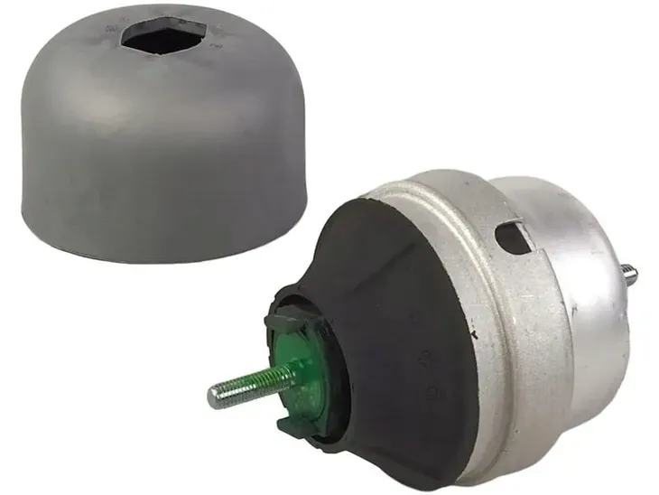 meyle-poduszka-silnika-100-199-0040-strona-zabudowy-przod-lewa