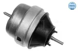 meyle-poduszka-silnika-100-199-0040-stan-nowy-producent-czesci-meyle