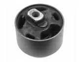 meyle-poduszka-silnika-100-199-0012-producent-czesci-meyle