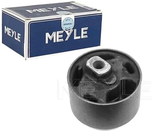 meyle-poduszka-silnika-100-199-0012-typ-samochodu-samochody-osobowe