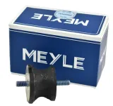 meyle-poduszka-silnika-300-237-1101-numer-katalogowy-oryginalu-bmw-brilliance-22-31-6-799-331-bmw-brilliance-6-799-331-bmw-1-137-817-bmw-22-31-6-771-219-bmw-22-31-6-799-331-bmw-23-71-1-137-817-bmw-6-771-219-bmw-6-799-331