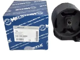 meyle-poduszka-silnika-100-199-0002