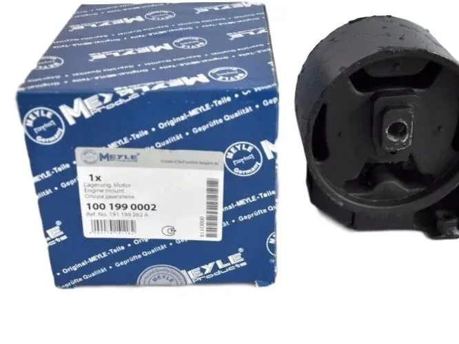meyle-poduszka-silnika-100-199-0002-stan-nowy