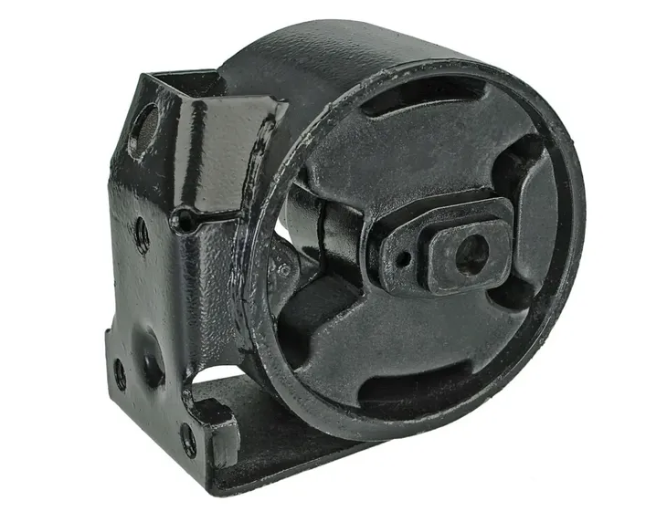 meyle-poduszka-silnika-100-199-0002-numery-katalogowe-zamiennikow-a-z-meisterteile-azmt-40-040-6089-boge-87-797-a-cautex-460029-first-line-fem3100-jp-group-1117902780-kamoka-890017-kamoka-890578-kautek-vw-em026-mapco-33822-maxgear-76-0149-stark-skem-0660014-stellox-71-11021-sx-teknorot-sc-6-teknorot-vw-em026-topran-102-738-uro-parts-191199262a-vaico-v10-1101-wilmink-group-wg1226701-wilmink-group-wg1391374-wilmink-group-wg1392243