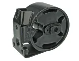 meyle-poduszka-silnika-100-199-0002-numery-katalogowe-zamiennikow-a-z-meisterteile-azmt-40-040-6089-boge-87-797-a-cautex-460029-first-line-fem3100-jp-group-1117902780-kamoka-890017-kamoka-890578-kautek-vw-em026-mapco-33822-maxgear-76-0149-stark-skem-0660014-stellox-71-11021-sx-teknorot-sc-6-teknorot-vw-em026-topran-102-738-uro-parts-191199262a-vaico-v10-1101-wilmink-group-wg1226701-wilmink-group-wg1391374-wilmink-group-wg1392243
