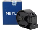 meyle-poduszka-silnika-100-199-0002-stan-nowy-producent-czesci-meyle