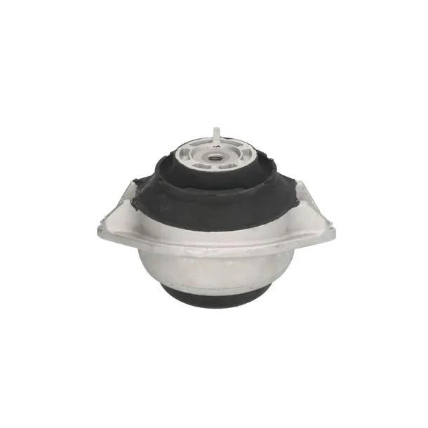 meyle-poduszka-silnika-014-024-9047-stan-nowy-numer-katalogowy-oryginalu-mercedes-benz-124-240-26-17-mercedes-benz-129-240-11-17-mercedes-benz-129-240-15-17-mercedes-benz-140-240-13-17-mercedes-benz-140-240-22-17-mercedes-benz-a-124-240-26-17-mercedes-benz-a-129-240-11-17-mercedes-benz-a-129-240-15-17-mercedes-benz-a-140-240-13-17-mercedes-benz-a-140-240-22-17