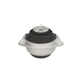 meyle-poduszka-silnika-014-024-9047-stan-nowy-numer-katalogowy-oryginalu-mercedes-benz-124-240-26-17-mercedes-benz-129-240-11-17-mercedes-benz-129-240-15-17-mercedes-benz-140-240-13-17-mercedes-benz-140-240-22-17-mercedes-benz-a-124-240-26-17-mercedes-benz-a-129-240-11-17-mercedes-benz-a-129-240-15-17-mercedes-benz-a-140-240-13-17-mercedes-benz-a-140-240-22-17
