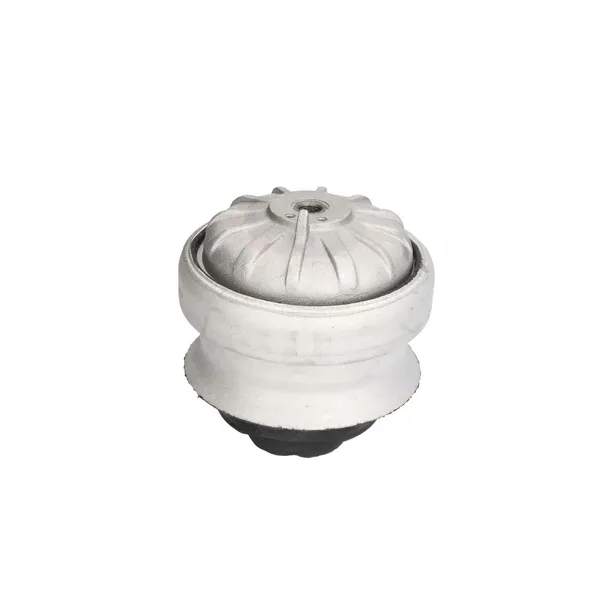 meyle-poduszka-silnika-014-024-9035-numer-katalogowy-oryginalu-mercedes-benz-124-240-01-17-mercedes-benz-124-240-15-17-mercedes-benz-201-240-12-17-mercedes-benz-201-240-38-17-mercedes-benz-a-124-240-01-17-mercedes-benz-a-124-240-15-17-mercedes-benz-a-201-240-12-17-mercedes-benz-a-201-240-38-17