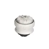 meyle-poduszka-silnika-014-024-9035-numer-katalogowy-oryginalu-mercedes-benz-124-240-01-17-mercedes-benz-124-240-15-17-mercedes-benz-201-240-12-17-mercedes-benz-201-240-38-17-mercedes-benz-a-124-240-01-17-mercedes-benz-a-124-240-15-17-mercedes-benz-a-201-240-12-17-mercedes-benz-a-201-240-38-17