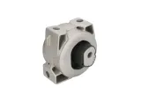 meyle-poduszka-silnika-014-024-0092-producent-czesci-meyle