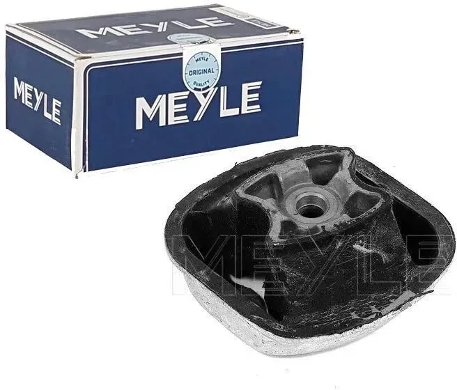 meyle-poduszka-silnika-014-024-0019-numer-katalogowy-oryginalu-mercedes-benz-201-241-16-13-mercedes-benz-a-201-241-16-13