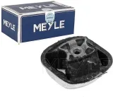 meyle-poduszka-silnika-014-024-0019-numer-katalogowy-oryginalu-mercedes-benz-201-241-16-13-mercedes-benz-a-201-241-16-13