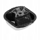 meyle-poduszka-silnika-014-024-0019-numery-katalogowe-zamiennikow-aic-55519-akron-malo-24000-bbr-automotive-001-30-11294-boge-88-001-a-cautex-767242-fare-sa-20989-febi-bilstein-08509-hutchinson-594297-lemforder-10863-01-metalcaucho-56962-plyom-p767242-quinton-hazell-em2496-sasic-9001633-srline-s2250028-stc-t456962-stellox-25-19788-sx-swag-10-13-0017-vema-ve5204-wilmink-group-wg1391533-wti-automotive-a823222
