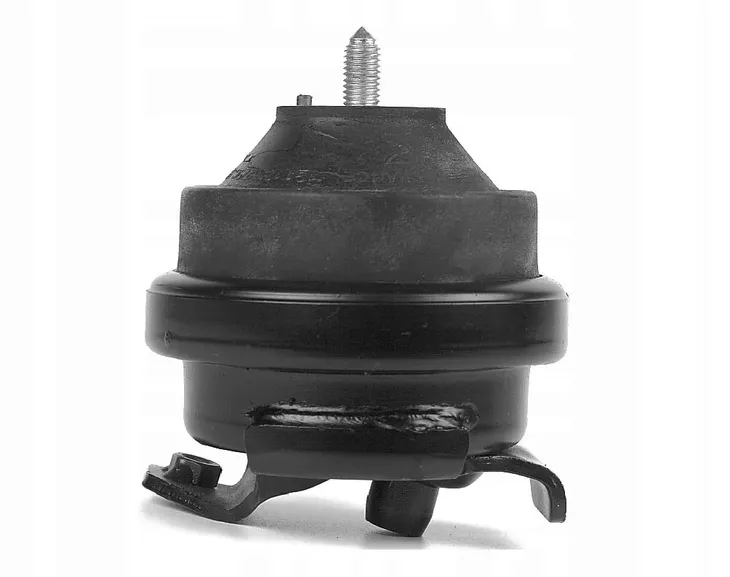 meyle-poduszka-silnika-100-199-0003-numer-katalogowy-oryginalu-seat-191-199-279-c-vw-191-199-279-c-vw-357-199-279-c