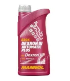 mannol-olej-przekl-dexron-iii-automatic-plus-1l-mn8206-1