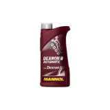 mannol-olej-przekl-dexron-ii-automatic-1l-mn8205-1