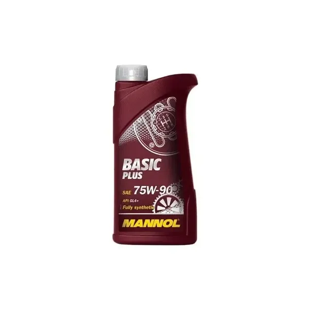 mannol-olej-przekl-75w-90-basic-plus-1l-mn8108-1-waga-z-opakowaniem-1-3-kg