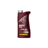 mannol-olej-przekl-75w-90-basic-plus-1l-mn8108-1-waga-z-opakowaniem-1-3-kg
