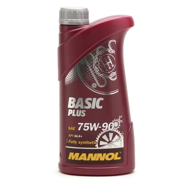 mannol-olej-przekl-75w-90-basic-plus-1l-mn8108-1-specyfikacja-jakosciowa-gl4