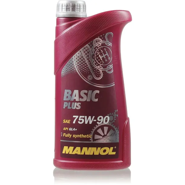 mannol-olej-przekl-75w-90-basic-plus-1l-mn8108-1-producent-mannol