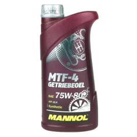 mannol-olej-przekl-75w-80-mtf-4-getriebeoel-1l-mn8104-1