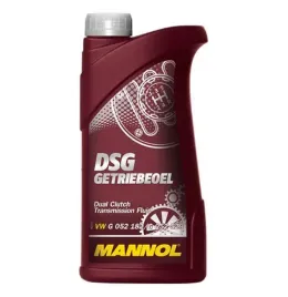 mannol-olej-przekl-dual-dsg-dct-1l-mn8202-1