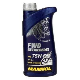 mannol-olej-przekl-75w-85-fwd-getriebeoel-1l-mn8101-1