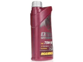 mannol-olej-przekl-75w-90-extra-getriebeoel-1l-mn8103-1