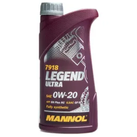 mannol-olej-sil-0w-20-legend-ultra-1l-mn7918-1