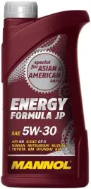 mannol-olej-sil-5w-30-energy-formula-jp-1l