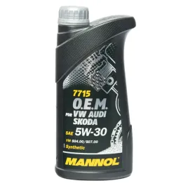 mannol-olej-5w30-mannol-longlife-504-507-1l