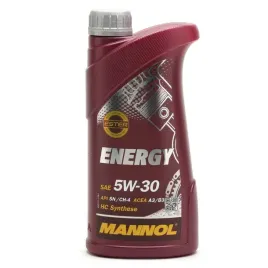 mannol-olej-sil-5w-30-energy-1l