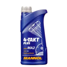 mannol-olej-sil-10w-40-7202-4-takt-plus-1l
