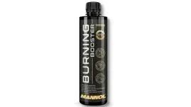 mannol-dodatek-burning-booster-mannol-045l