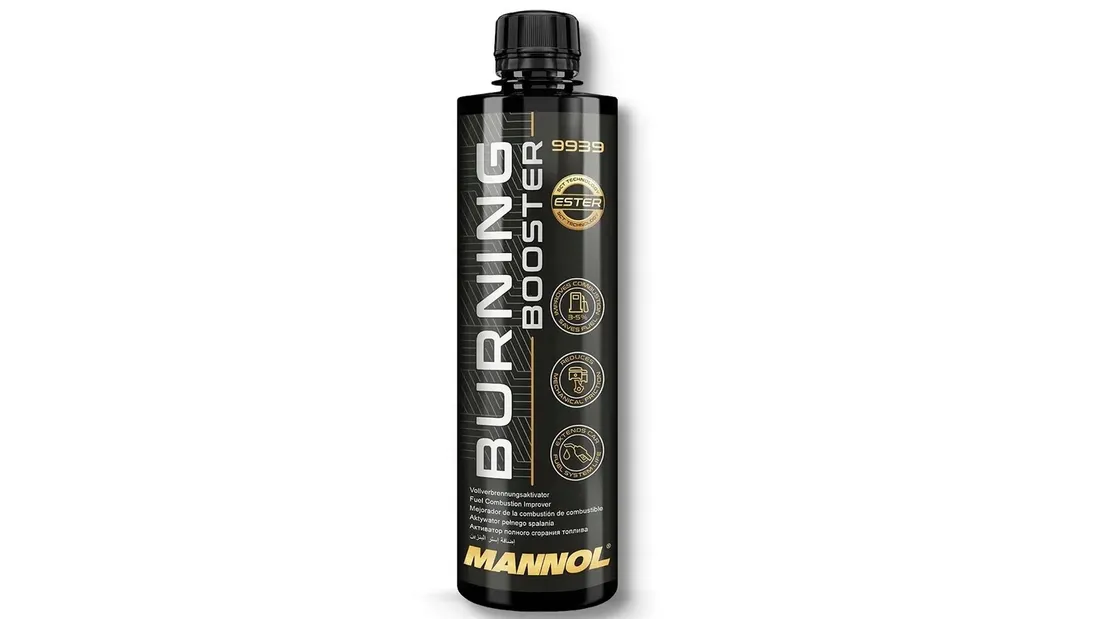 mannol-dodatek-burning-booster-mannol-045l-stan-nowy