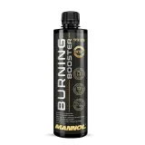 mannol-dodatek-burning-booster-mannol-045l-stan-nowy