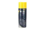 mannol-smar-do-lancuchow-450-ml