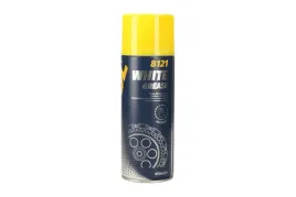 mannol-smar-do-lancuchow-450-ml