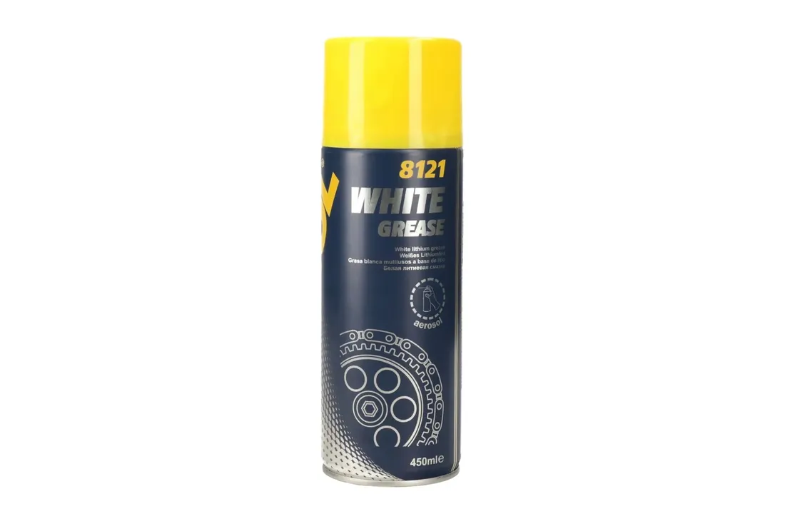 mannol-smar-do-lancuchow-450-ml-stan-nowy