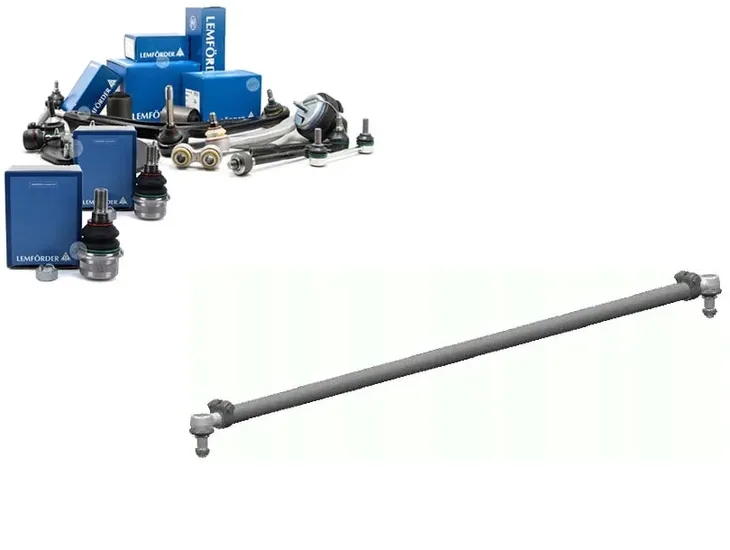 lemforder-drazek-kierowniczy-producent-czesci-lemforder